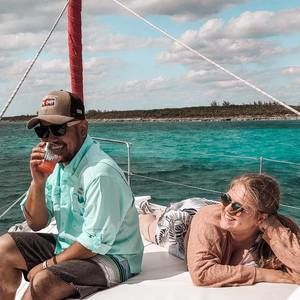 Meet your Posher, Lionel